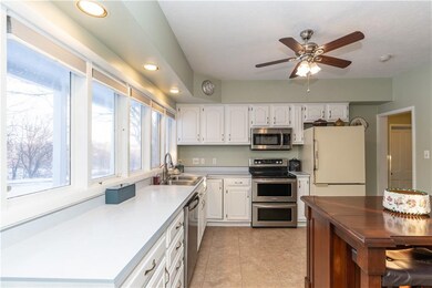 1641 SE 78th St, Runnells, IA 50237 - photo 7