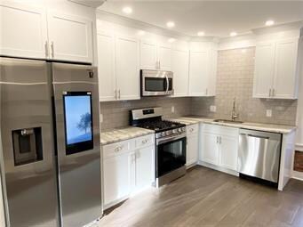 327 N 8th St, Allentown, PA 18102 - photo 5