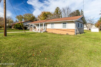 648 W Outer Dr, Oak Ridge, TN 37830 - photo 7