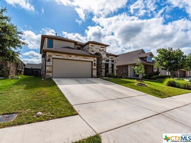 702 Easton Dr, San Marcos, TX 78666 - photo 6