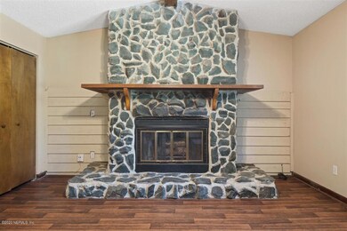 3015 Black Creek Dr, Middleburg, FL 32068 - photo 5