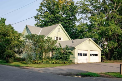 29 River St, Charlestown, NH 03603 - photo 2