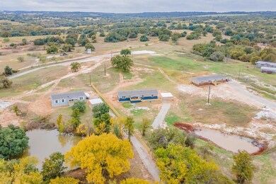 135 Private Road 3814, Springtown, TX 76082 - photo 3