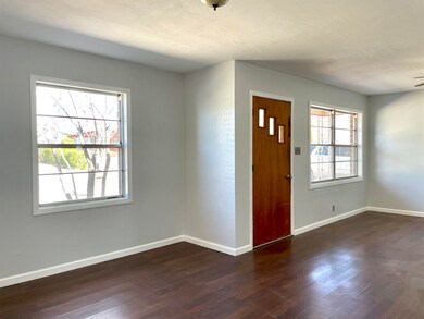 603 Monroe Ave, Alamogordo, NM 88310 - photo 4