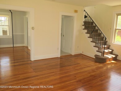 14 Linden Ave, West Long Branch, NJ 07764 - photo 2