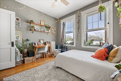 1572 Commonwealth Ave unit 15, Brighton, MA 02135 - photo 7