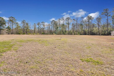 SummerhouseLot892-02