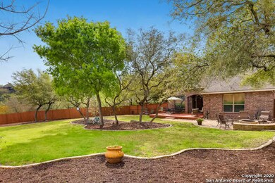 24139 Briarbrook Way, San Antonio, TX 78261 - photo 5