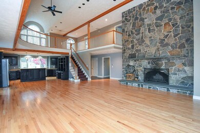 11 Coventry Rd, Atkinson, NH 03811 - photo 6