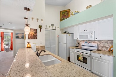 4149 Residence Dr unit 824, Fort Myers, FL 33901 - photo 7