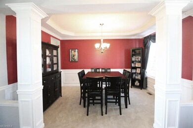 252 Victorridge Dr, Streetsboro, OH 44241 - photo 5