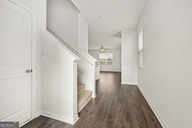 11934 Aukerman Way, Hampton, GA 30228 - photo 5