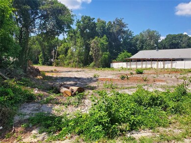 Lot next door Builder building on