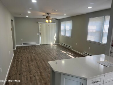 18 Auburn St unit 54A, Whiting, NJ 08759 - photo 5