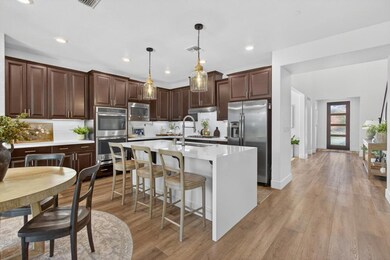 4048 Chuckwagon Way, Roseville, CA 95747 - photo 4