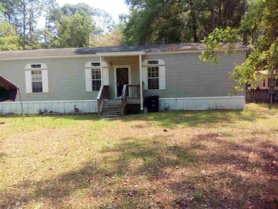 9737 Snail St, Tallahassee, FL 32305 - photo 6