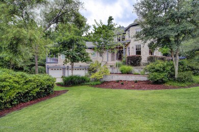 6944 Runningbrook Terrace, Wilmington, NC 28411 - photo 4