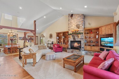 835NColesLoop-7