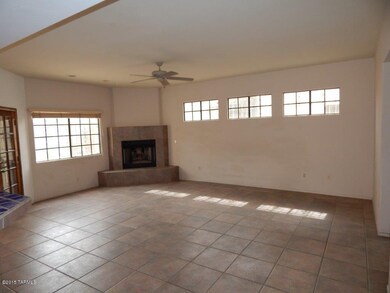 699 annandale (9)