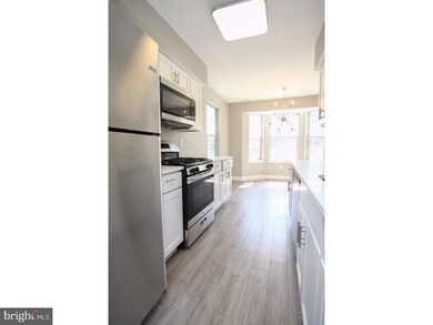 9 Summit Ct, Clementon, NJ 08021 - photo 7