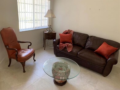 139 N Lakeshore Dr, Hypoluxo, FL 33462 - photo 7