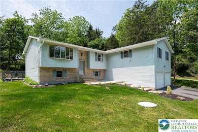 416 Owl Aly, Slatington, PA 18080 - photo 2