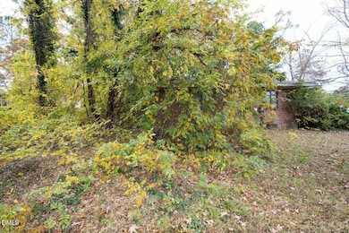 2328 Cheek Rd, Durham, NC 27704 - photo 7