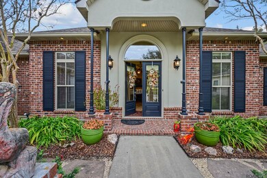 35430 Oak Manor Ave, Geismar, LA 70734 - photo 5