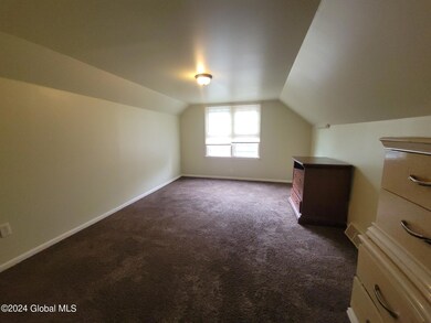 3070 Guilderland Ave, Schenectady, NY 12306 - photo 7