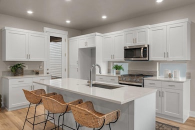 20890 SE Caldera Dr, Bend, OR 97702 - photo 3