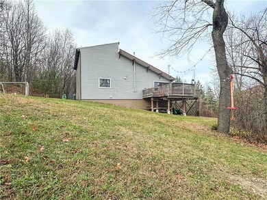 8611 Laurel Ln, Slatington, PA 18080 - photo 2