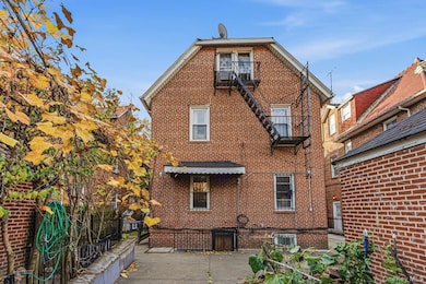 33-43 83rd St, Flushing, NY 11372 - photo 4