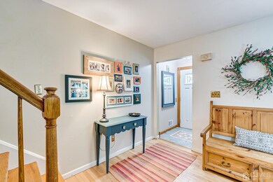 30 Kentnor St, Metuchen, NJ 08840 - photo 5