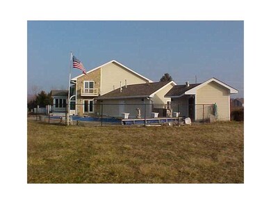 11527 E 126th St, Fishers, IN 46037 - photo 2