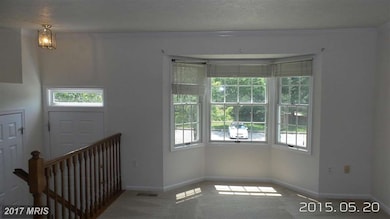 8005 Brightwood Ct, Ellicott City, MD 21043 - photo 5