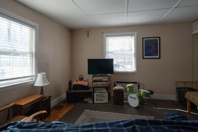 429 Vt Route 30, Newfane, VT 05345 - photo 2