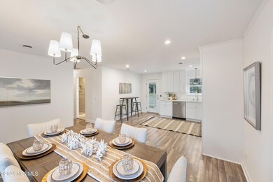 629 Rheims Way, Wilmington, NC 28412 - photo 6