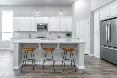 28406 Asher Falls Ln, Fulshear, TX 77441 - photo 4