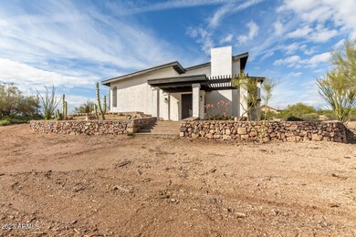 01 - Val vista