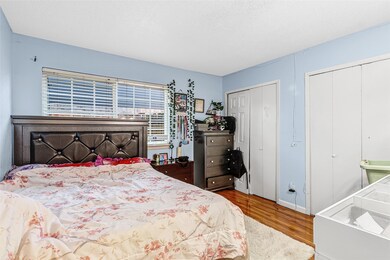 3217 Lariat Ln, Garland, TX 75042 - photo 7