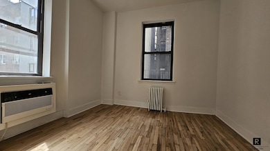 46 W 65th St unit 3-D, New York, NY 10023 - photo 5