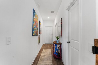 25631 Balsamroot Dr, Magnolia, TX 77355 - photo 4