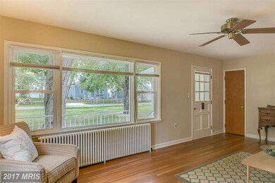 18872 McKays Beach Rd, Leonardtown, MD 20650 - photo 3