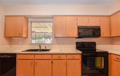 4260 67th Ave N, Pinellas Park, FL 33781 - photo 4