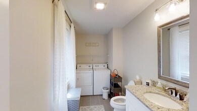 8 Burncoat Heights, Worcester, MA 01606 - photo 5