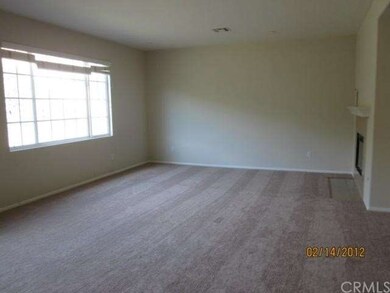 2052 W Sycamore St, San Bernardino, CA 92407 - photo 4