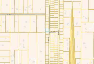 0 SE 41st Terrace unit MFRG5093130, Belleview, FL 34420 - photo 3