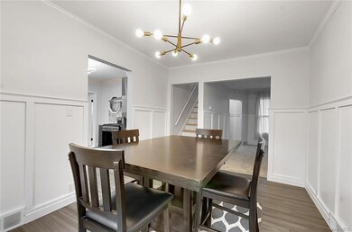 1179 Payne Ave, North Tonawanda, NY 14120 - photo 7