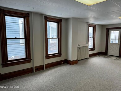 39 S 11th St unit 41, Sunbury, PA 17801 - photo 4