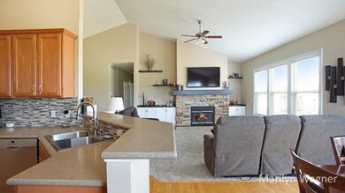 DSC01893